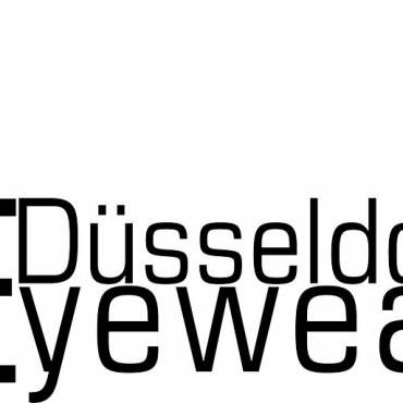 DuesseldorfEyewear_Logo_schwarz.jpg