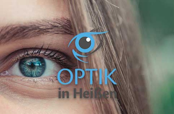 Alle Kontaktlinsen Ihres Optikers in Mülheim